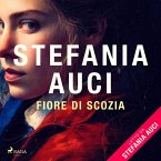 Fiore di Scozia (MP3-Download)