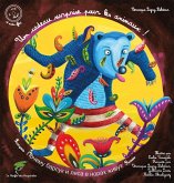 Un cadeau surprise pour les animaux (eBook, ePUB)