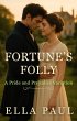 Fortune's Folly (The Paths to... - Bild 1