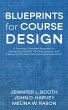 Blueprints for Course Design (eBook,... - Bild 1