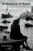 A Gallery of Tales (eBook, ePUB)