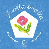 Trotta trotta (eBook, ePUB)