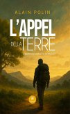 L'Appel de la Terre (eBook, ePUB)