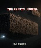 The Crystal Enigma (eBook, ePUB)