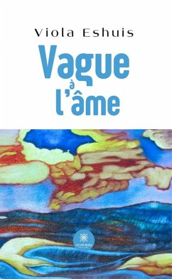 Cover Vague à l'âme (eBook, ePUB)