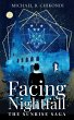 Facing Nightfall (eBook, ePUB) - Bild 1