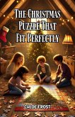 The Christmas Puzzle That Fit Perfectly (eBook, ePUB)