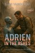Adrien in the Ashes (eBook, ePUB) - Bild 1
