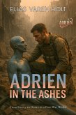 Adrien in the Ashes (eBook, ePUB)