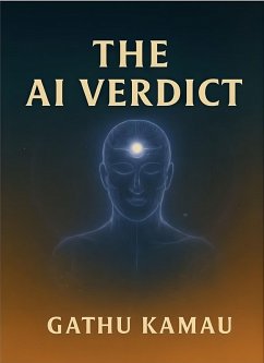 Cover AI Verdict (eBook, ePUB)