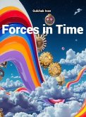 Forces in Time (eBook, ePUB) Forces in Time (eBook, ePUB)