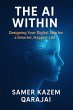 The AI Within (eBook, ePUB) - Bild 1