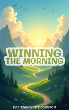 Cover Winning the Morning (eBook, ePUB)