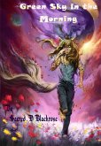 Green Sky in the Morning complete (eBook, ePUB)
