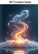 NFT Creation Guide (eBook, ePUB) - Bild 1