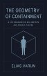 The Geometry of Containment (eBook,... - Bild 1