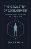 The Geometry of Containment (eBook, ePUB)