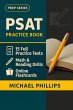 PSAT Practice Book (eBook, ePUB) - Bild 1