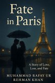 Fate in paris (eBook, ePUB)