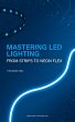 Mastering LED Lighting (eBook, ePUB) - Bild 1