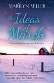 The Ideas of March (eBook, ePUB)