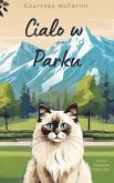 Cialo w Parku (eBook, ePUB)