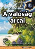 A valóság arcai (eBook, ePUB)