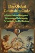 The Global Courtship Code (eBook, ePUB) - Bild 1