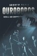 Ouroboros (eBook, ePUB) - Bild 1