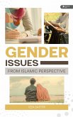 Gender Issues from Islamic Perspective (eBook, ePUB)