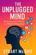 The Unplugged Mind (eBook, ePUB) - Bild 1