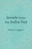 Jewels from the Indra Net (eBook, ePUB)