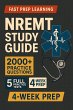 NREMT Study Guide (eBook, ePUB) - Bild 1