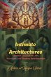 Intimate Architectures (eBook, ePUB) - Bild 1