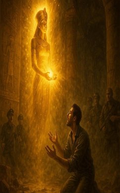 The Last Enchantment (eBook, ePUB) - Al-Bajawi, Naima Saleh