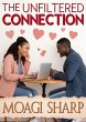 The Unfiltered Connection (eBook, ePUB) - Bild 1