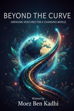 Cover Beyond the Curve (eBook, ePUB)