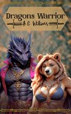 Dragons Warrior (eBook, ePUB)