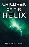 Children of the Helix (eBook, ePUB)