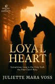 Loyal Heart (eBook, ePUB)