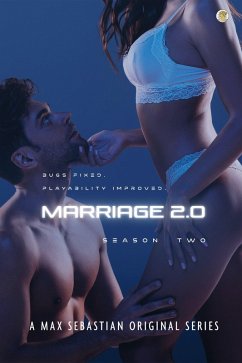 Cover Marriage 2.0: Season Two (eBook, ePUB)