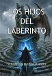 Los hijos del laberinto (eBook, ePUB) - Bild 1