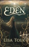 Eden (eBook, ePUB)