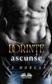 Dorin¿e Ascunse (eBook, ePUB)