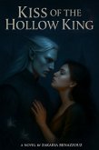 Kiss of the Hollow King (eBook, ePUB)