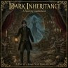 Dark Inheritance (eBook, ePUB) - Bild 1