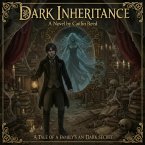 Dark Inheritance (eBook, ePUB)