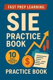 SIE Study Guide (eBook, ePUB) SIE Study Guide (eBook, ePUB)