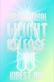 Vibrational Weight Release: Manifestation Book for Weight Loss (eBook, ePUB)