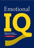 Emotional IQ (eBook, ePUB)